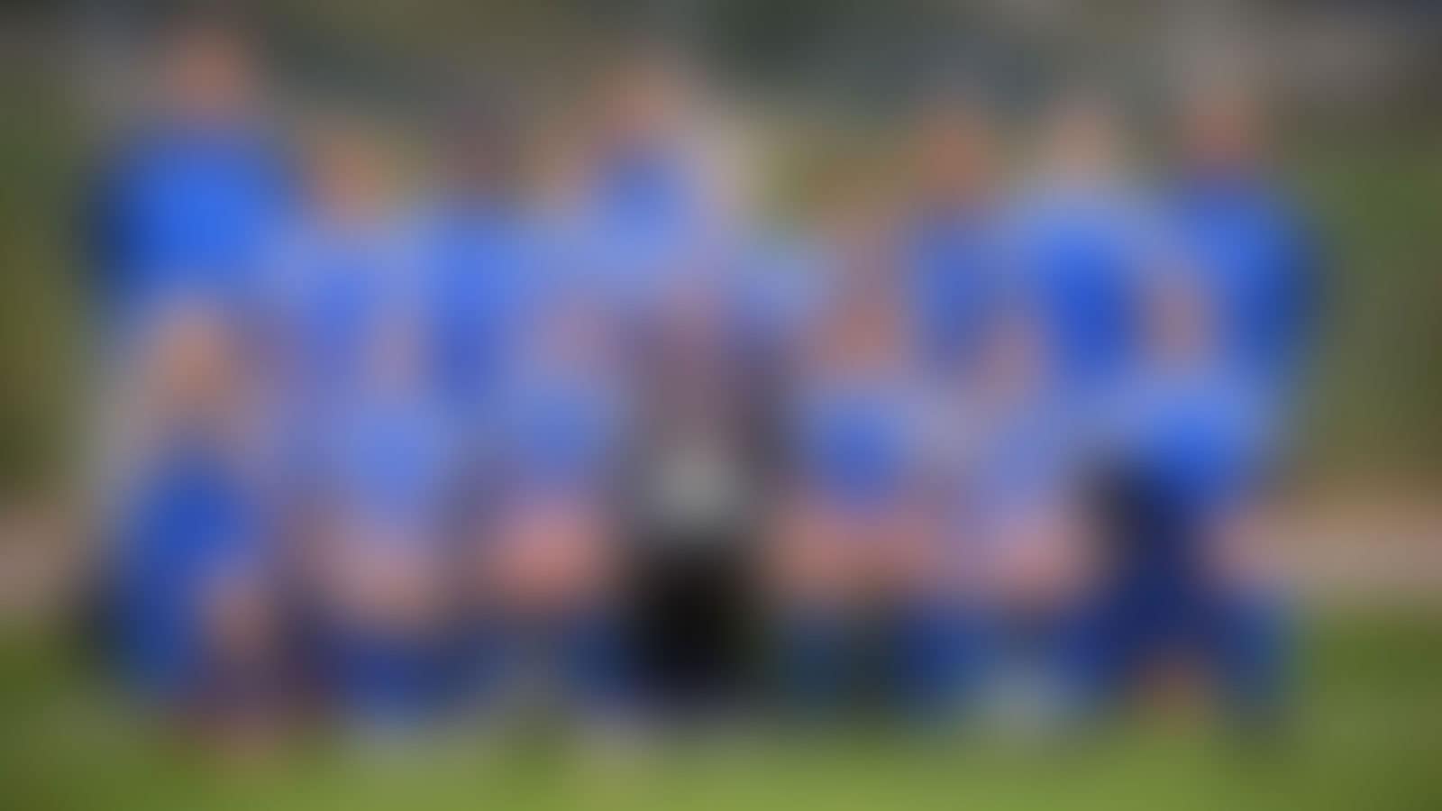 Mannschaft_Platzhalter